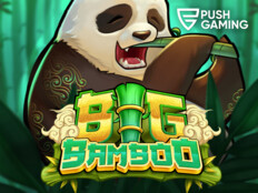 Best betway casino game60